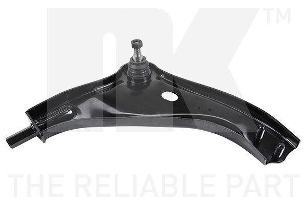 Track Control Arm - 5014009 NK
