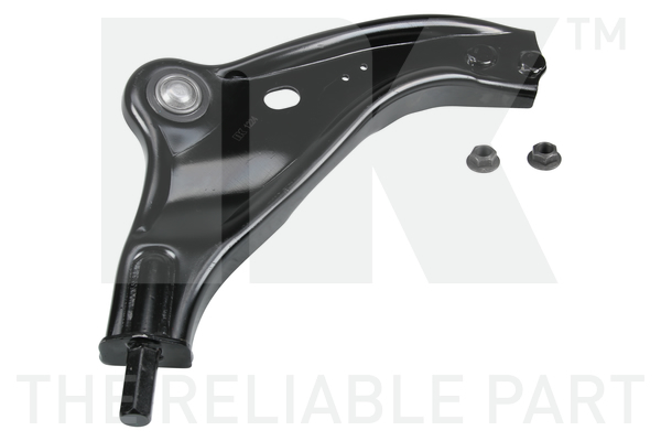 Track Control Arm - 5014010 NK