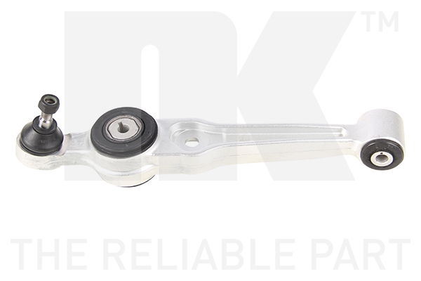 Track Control Arm - 5014103 NK