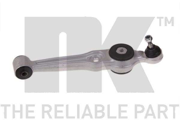 Braccio oscillante, Sospensione ruota - 5014104 NK