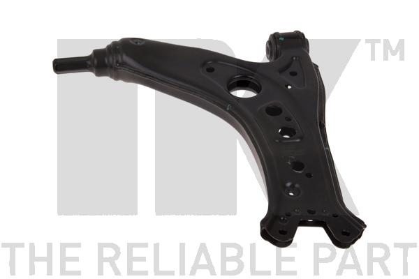 Track Control Arm - 5014302 NK