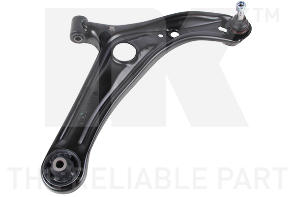 Track Control Arm - 5014512 NK