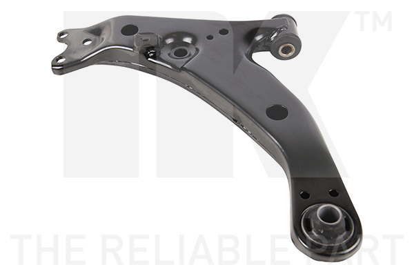 Track Control Arm - 5014513 NK