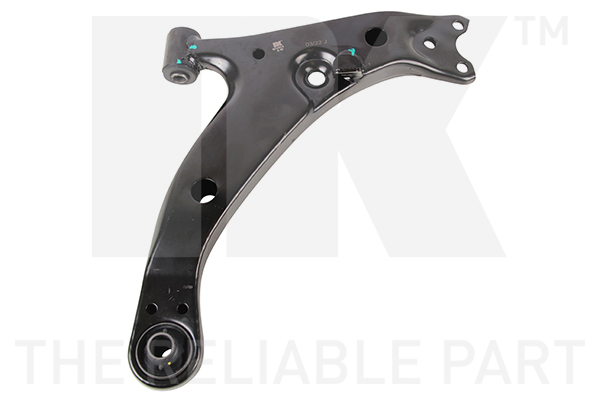 Track Control Arm - 5014514 NK