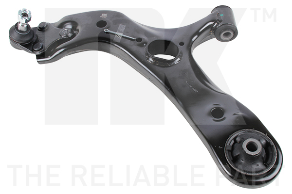 Track Control Arm - 5014517 NK
