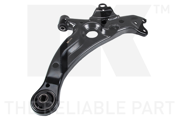 Track Control Arm - 5014523 NK