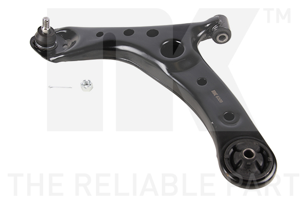Track Control Arm - 5014527 NK