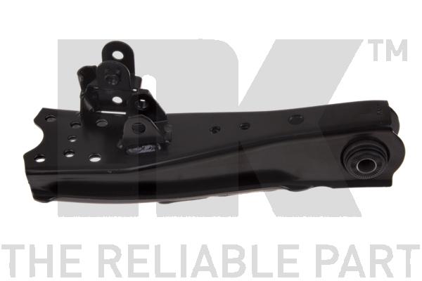Track Control Arm - 5014531 NK