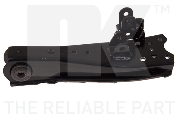 Track Control Arm - 5014532 NK