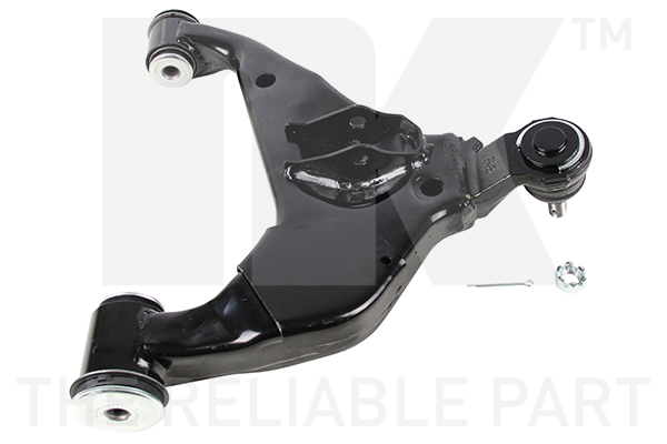 Track Control Arm - 5014542 NK