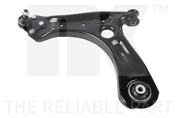 Track Control Arm - 50147100 NK