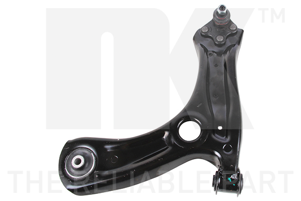 Track Control Arm - 50147100 NK