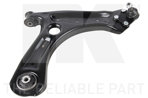 Track Control Arm - 50147101 NK
