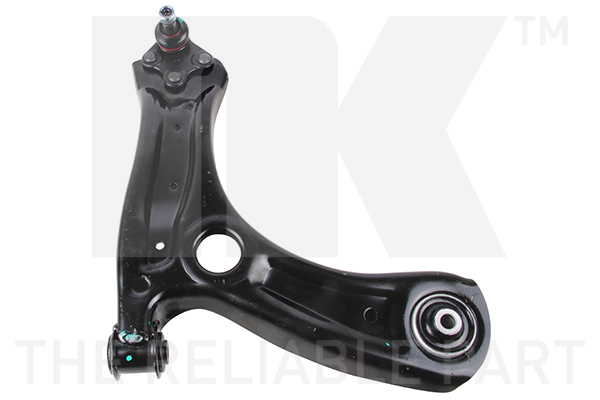 Track Control Arm - 50147101 NK