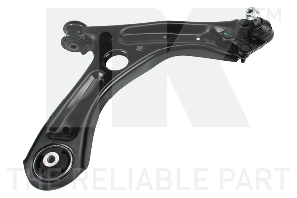 Track Control Arm - 50147108 NK