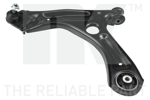 Track Control Arm - 50147109 NK