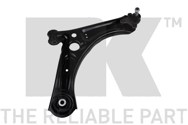 Track Control Arm - 50147112 NK