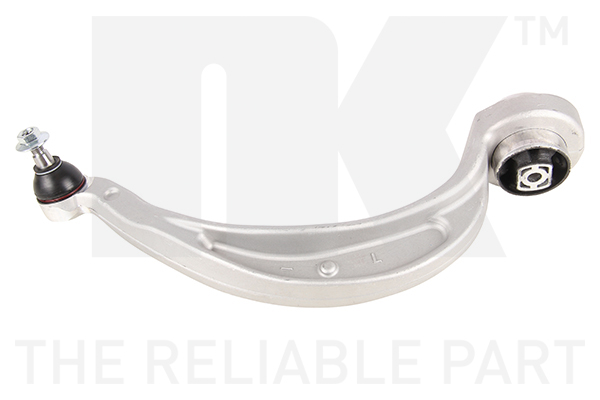 Track Control Arm - 50147113 NK
