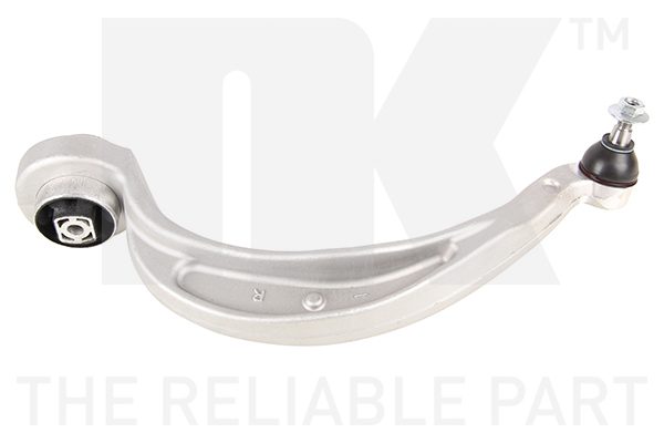 Track Control Arm - 50147114 NK