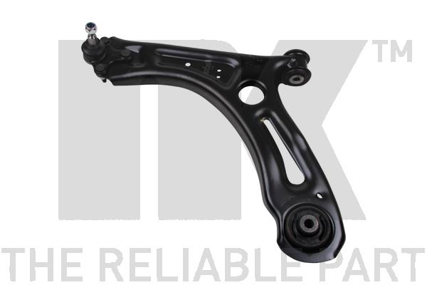 Track Control Arm - 50147115 NK