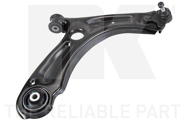 Track Control Arm - 50147116 NK