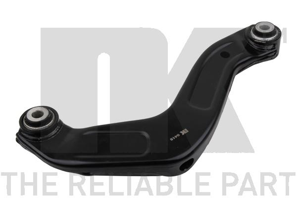 Track Control Arm - 50147119 NK