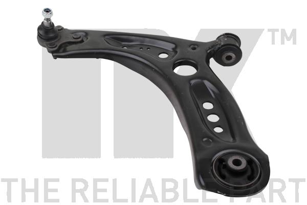 Track Control Arm - 50147127 NK