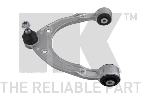 Track Control Arm - 50147131 NK