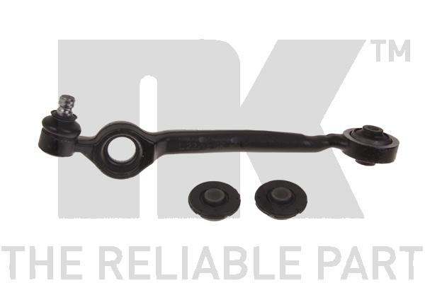 Track Control Arm - 5014713 NK