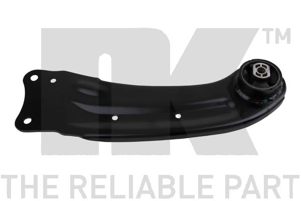 Track Control Arm - 50147144 NK
