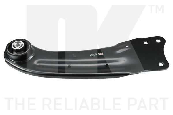 Track Control Arm - 50147145 NK