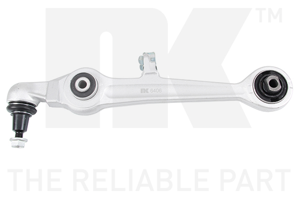 Track Control Arm - 5014716 NK