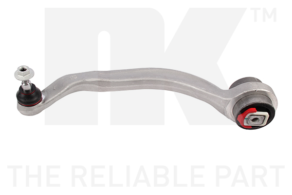 Track Control Arm - 5014719 NK