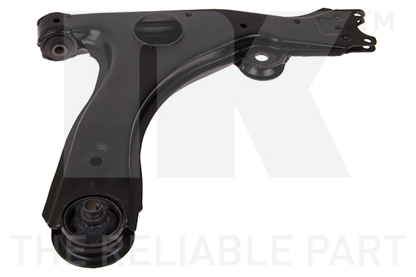 Track Control Arm - 5014726 NK