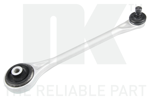 Track Control Arm - 5014729 NK