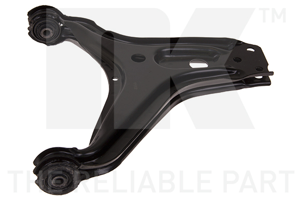 Track Control Arm - 5014731 NK