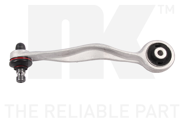Track Control Arm - 5014733 NK