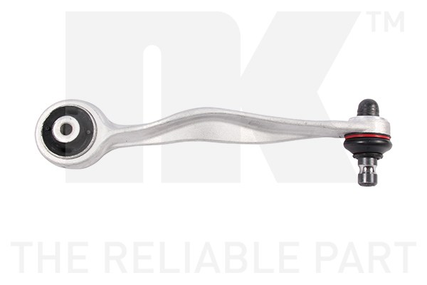 Track Control Arm - 5014734 NK