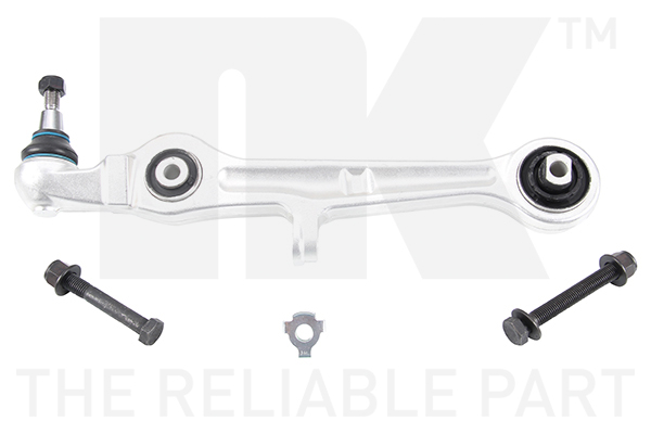 Track Control Arm - 5014747 NK