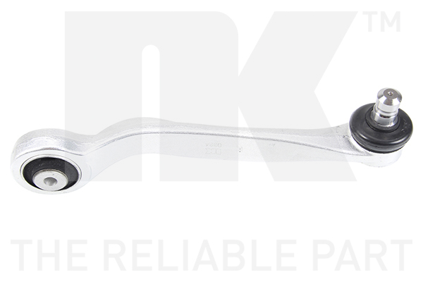 Track Control Arm - 5014752 NK