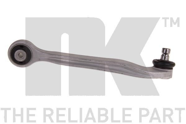 Track Control Arm - 5014754 NK