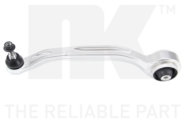 Track Control Arm - 5014755 NK