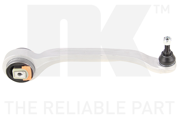 Track Control Arm - 5014765 NK