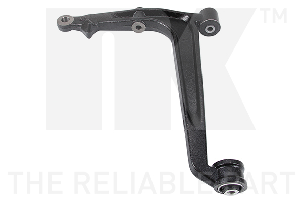 Track Control Arm - 5014775 NK