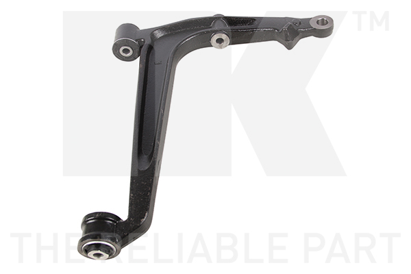 Track Control Arm - 5014776 NK