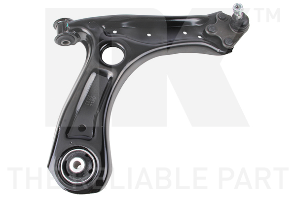 Track Control Arm - 5014780 NK