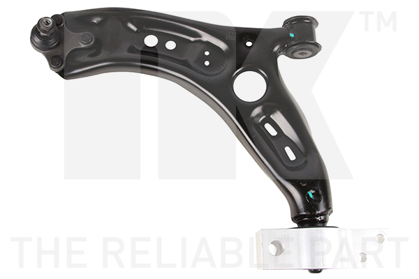Track Control Arm - 5014781 NK