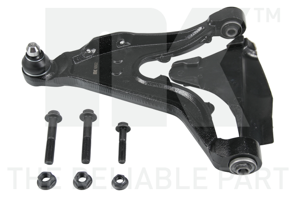 Track Control Arm - 5014809 NK