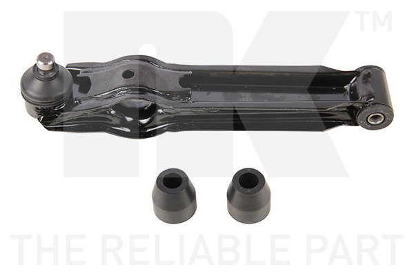 Track Control Arm - 5015001 NK