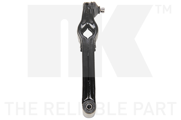 Track Control Arm - 5015001 NK